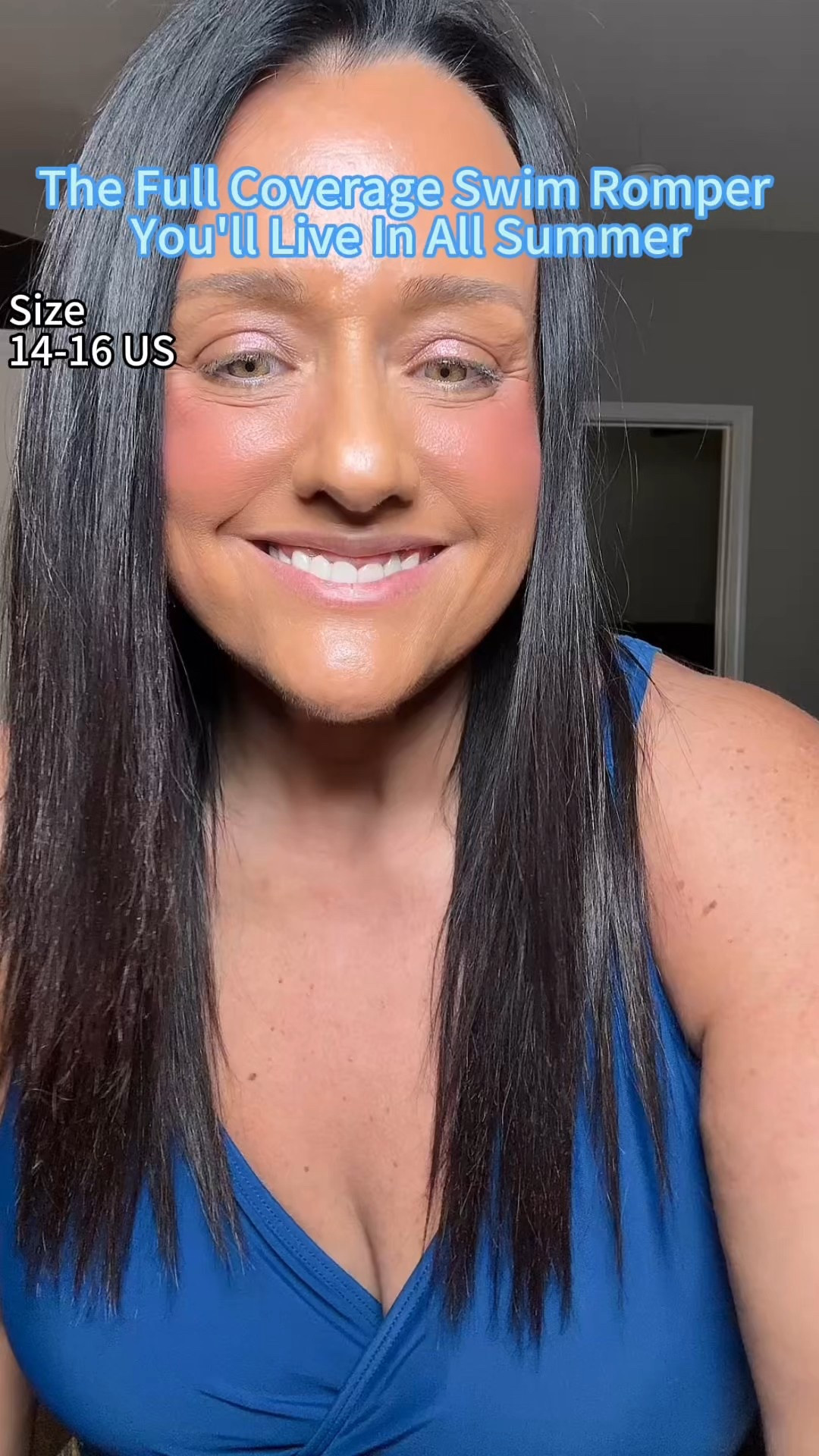 #LTKValentine #LTKMidsize #LTKootd