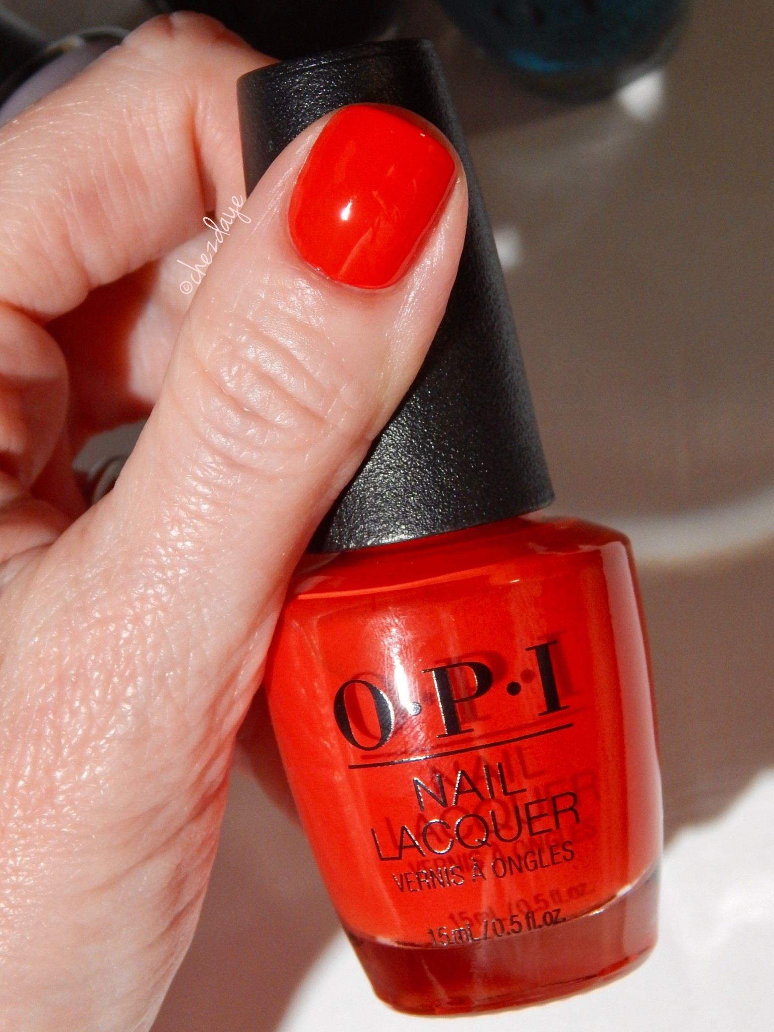 A stunning orange leaning red! 🔥 

• christmas • winter • diy nails • boots • pajamas • date night • lounge set • cozy • suede bag • nail polish • manicure • sweater weather • holiday • 

#LTKHoliday #LTKGiftGuide #LTKBeauty