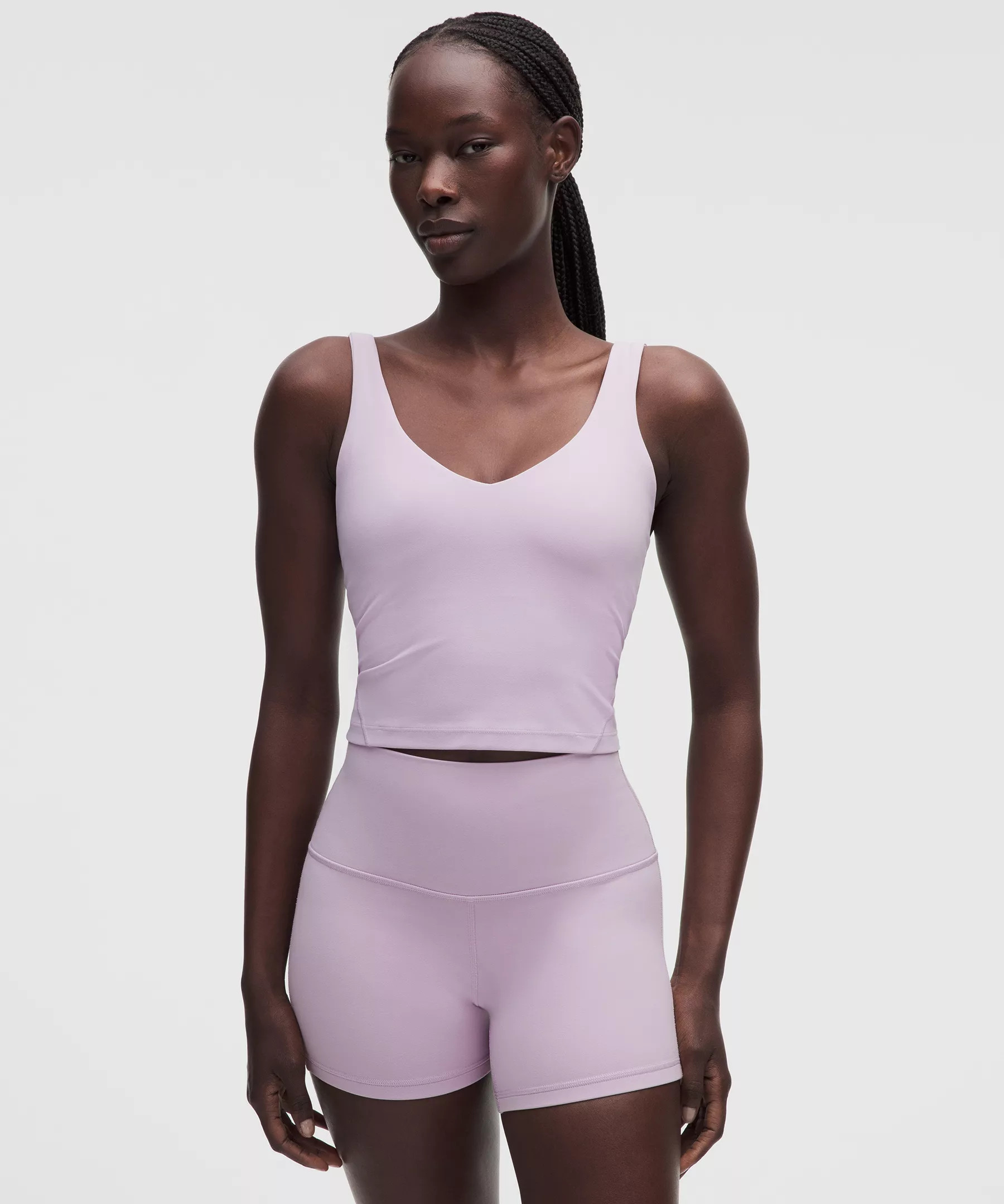 lululemon Align™ Tank Top | Lululemon (US)