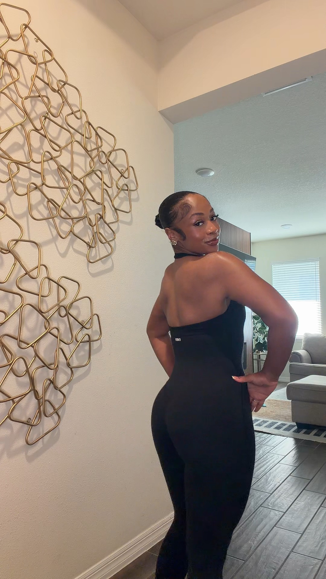 The summer fit this year @oneractive