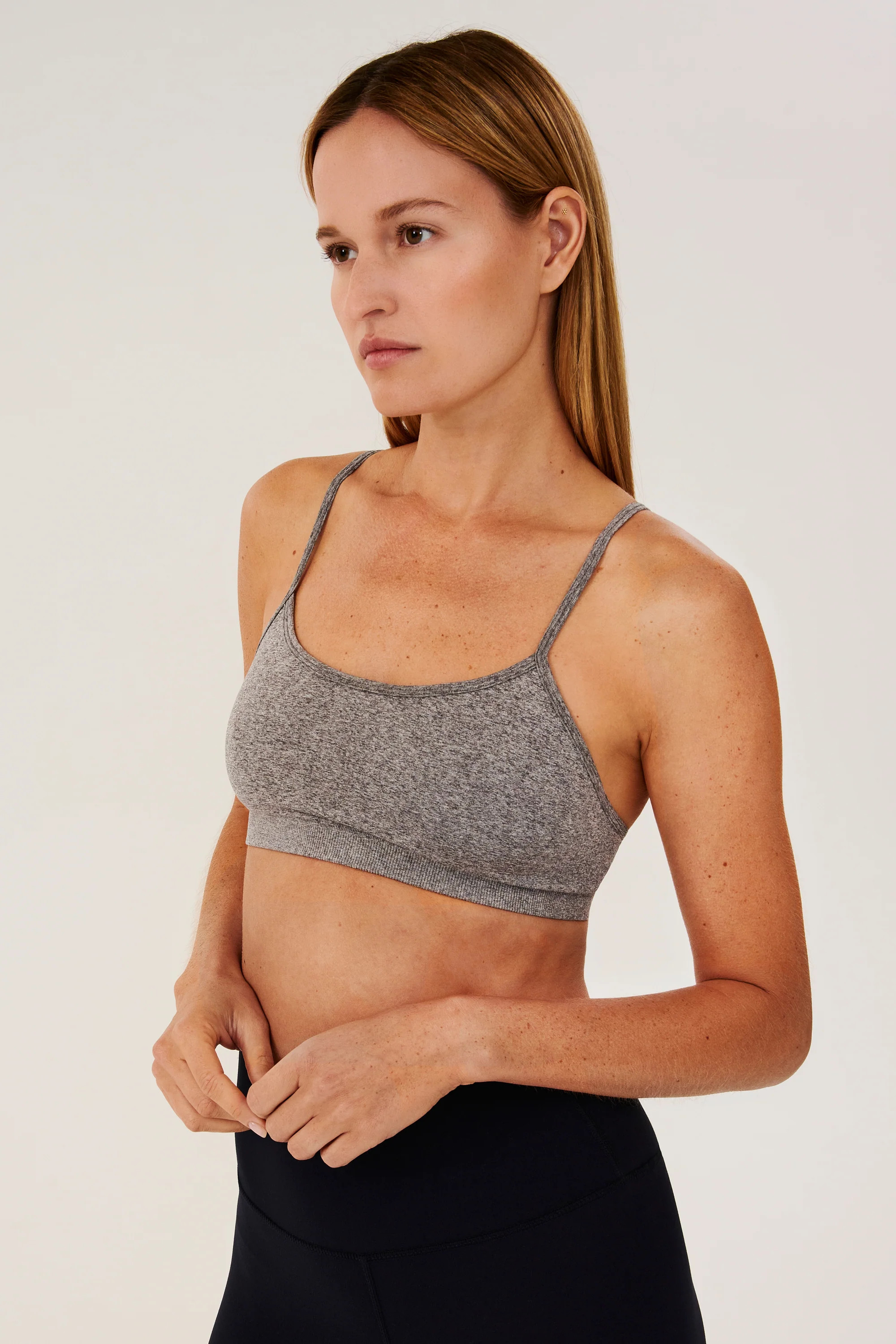 Loren Seamless Bra | Splits59.com