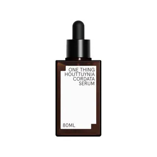 ONE THING - Houttuynia Cordata Serum | YesStyle Global