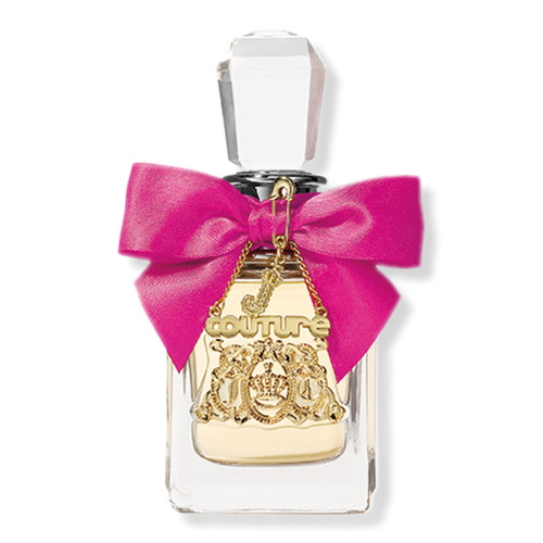Viva La Juicy Eau de Parfum | Ulta