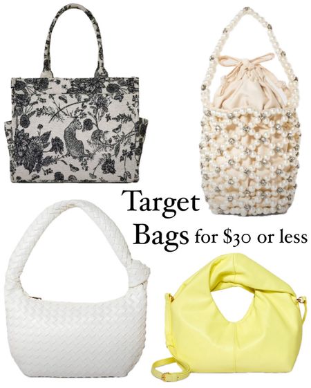 Affordable designer dupe purses

#LTKitbag #LTKstyletip #LTKsalealert