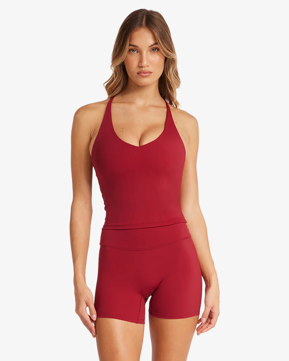 Shop | Crop Shop Boutique US