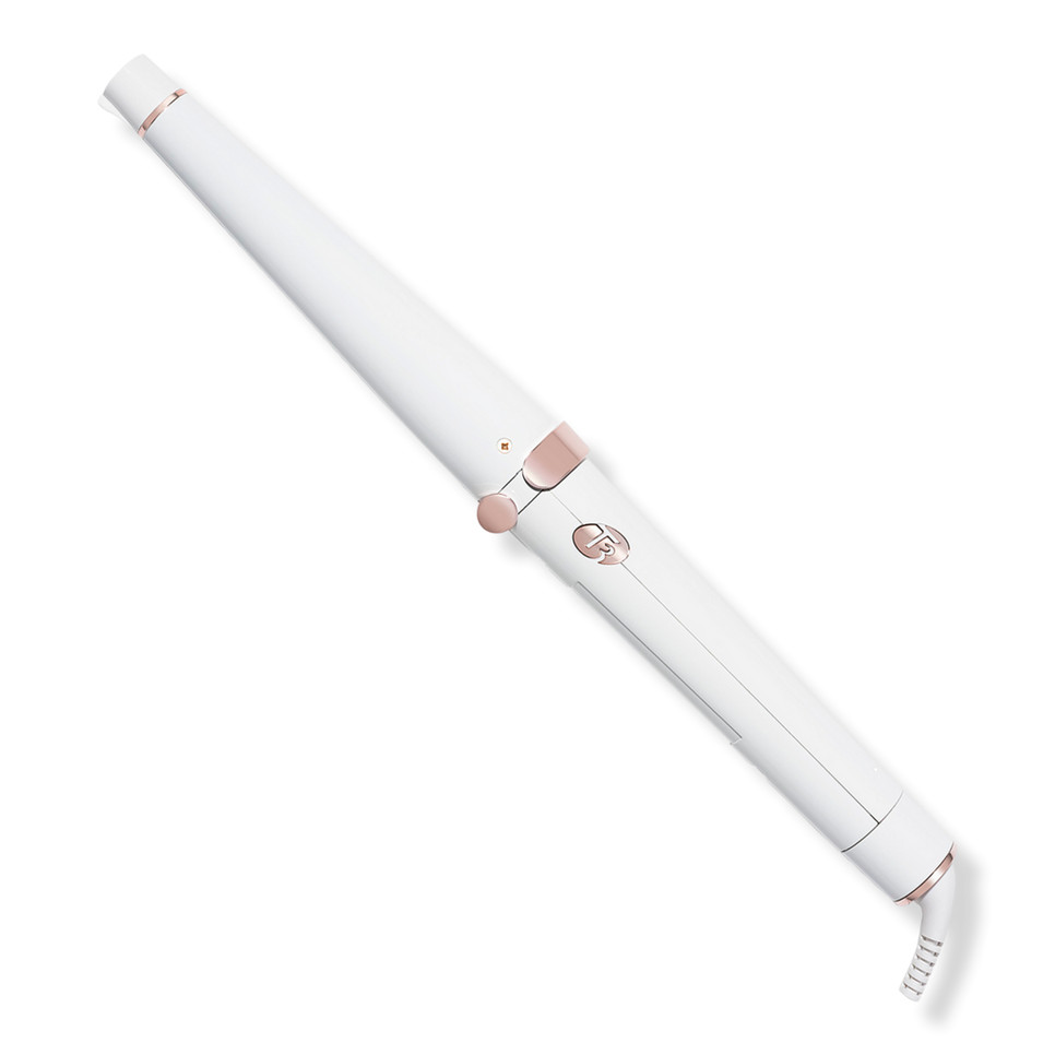 SinglePass Wave 1 1/4" - 3/4" Professional Styling Wand | Ulta
