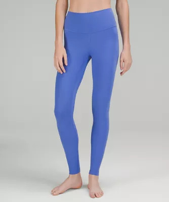 lululemon Align™ High-Rise Pant 28" | lululemon UK