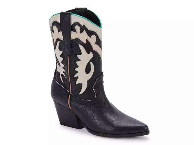 Landen Bootie | DSW