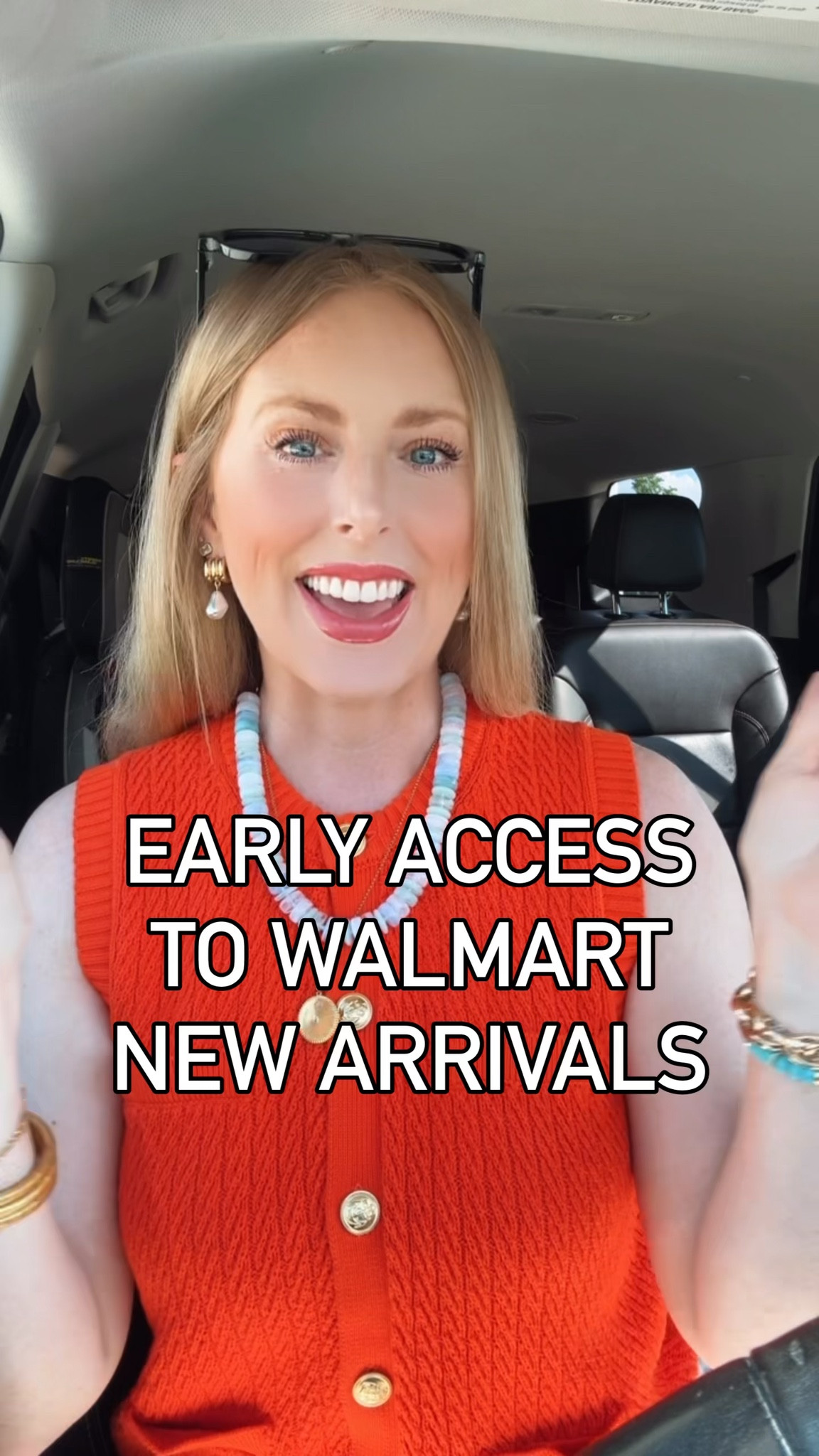 Walmart new arrivals, Walmart style

#LTKootd #LTKgrwm