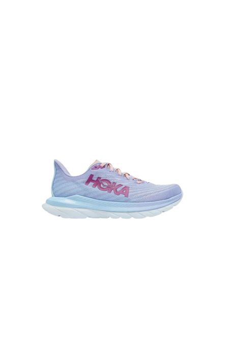 Weekly Favorites- Sneakers - December 24, 2022 #streetstyle #casualsneakers #sneakers #sneakerhead #shoes #fashion #kicks #workoutshoes #fallfashion #transitionalstyle #workout #casual #trainingsneakers #runningsneakers #everydayfashion #everydaystyle #bluesneakers #blue #Hoka #Hokasneakers #Hokarun #Mach5 #Hokawomen #HokaMach5#trainingsneakers #HokaMach5sneakers

#LTKSeasonal #LTKFind #LTKshoecrush