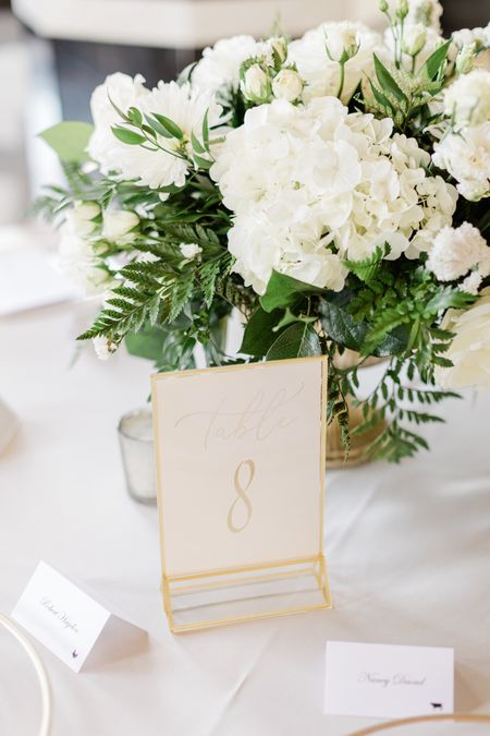 Wedding table arrangements 



#diy #tablesettings #weddingtablesetting #wedding #weddingdecor #bridal #weddingseason

#LTKwedding #LTKstyletip
