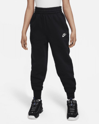 Nike Sportswear Club Fleece | Nike (US)