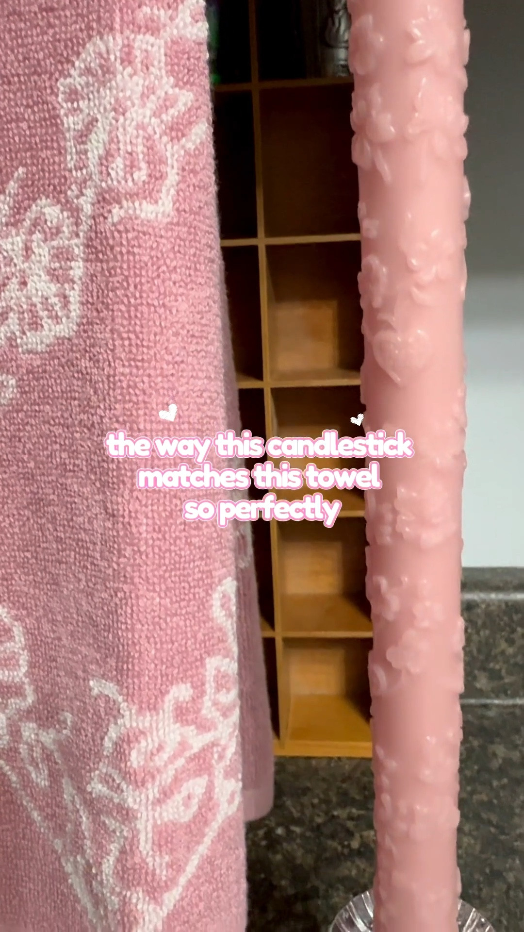 Adding some bright colors into my home now so I can be happier the rest of winter 🤪

#LTKSeasonal #LTKFindsUnder50 #LTKHome