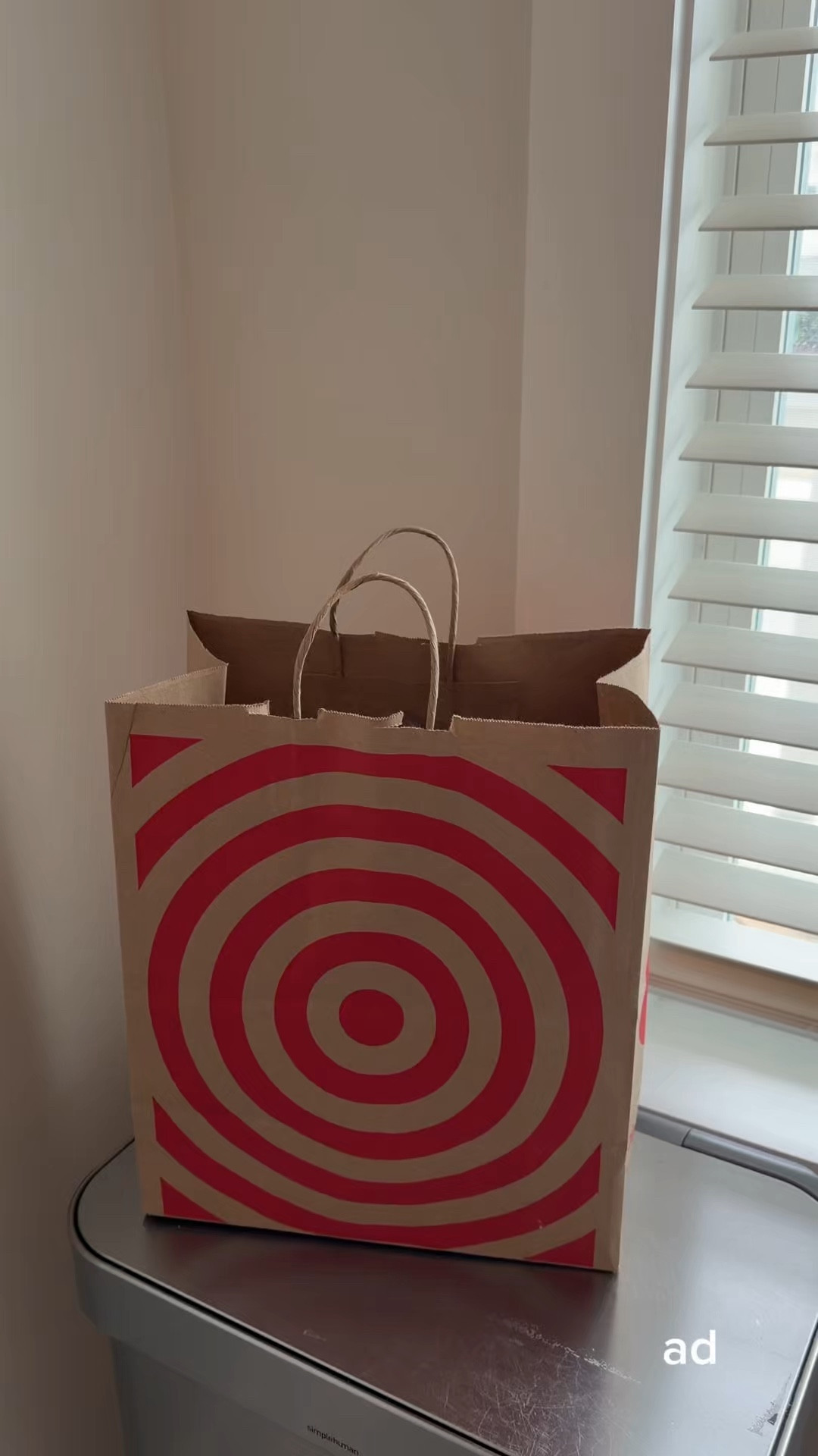 #ad a sensitive skin girl’s dream fr @TideLaundry @Downy you can shop this pair at @Target on my LTK @Shop.LTK  #Target
style #Tide #Laundry #Targetpartner #liketkit 