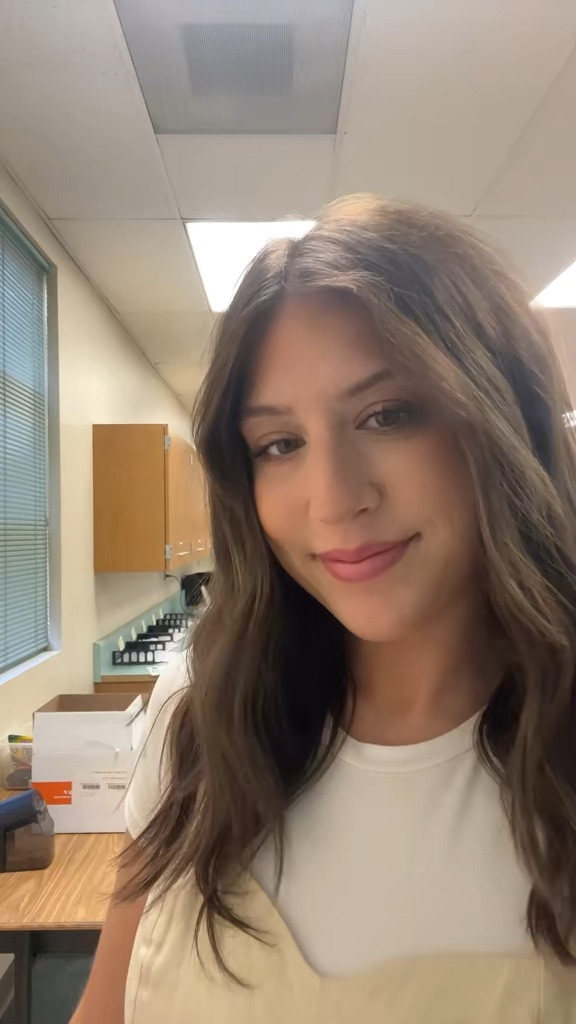 my fav fit :)

#LTKGiftGuide #LTKFindsUnder100 #LTKHoliday