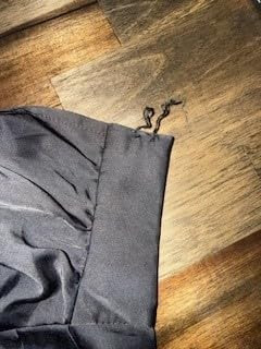 BTFBM Cocktail Dresses for Women Sleeveless Mock Neck Keyhole High Waist Maxi Wedding Guest Dress... | Amazon (US)