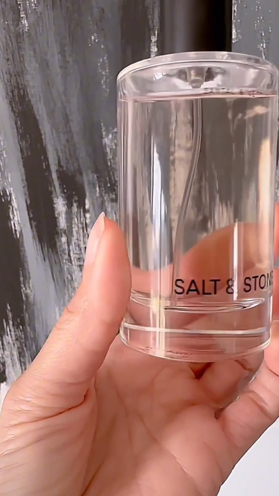 This super clean scent is one of my favorites! It’s so light & fresh but lasts all day. I seriously can’t get enough of it! 💫

#LTKFindsUnder50