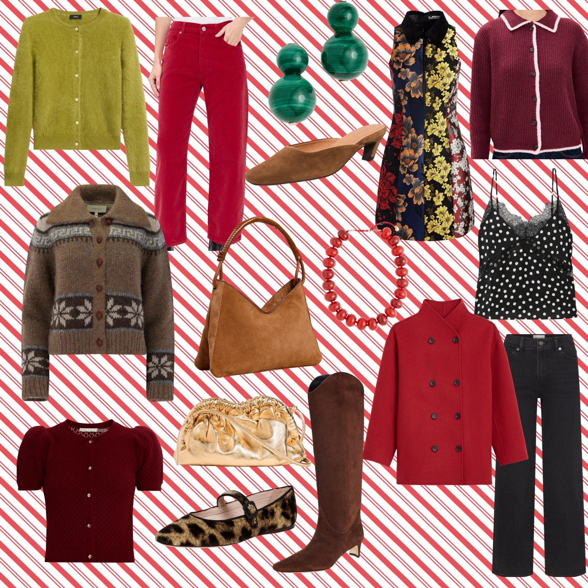 Shopbop 25% off sale! 

#LTKHoliday #LTKCyberWeek #LTKSeasonal