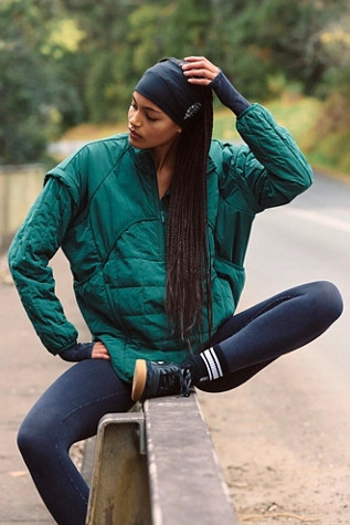 Priscilla Pullover | Free People (Global - UK&FR Excluded)