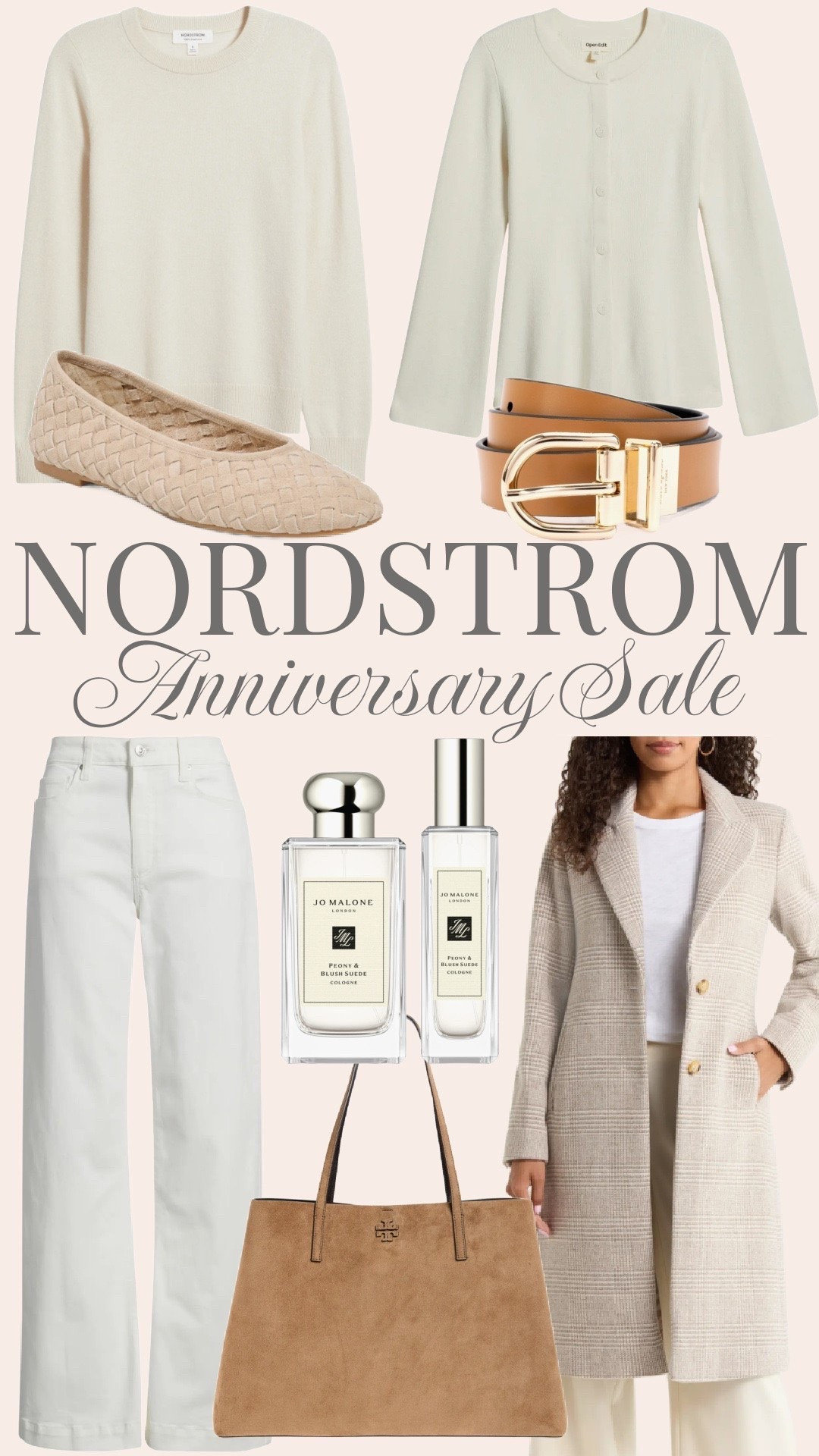 Nordstrom Anniversary Sale
Nordstrom Sale
NSale
Nordstrom Finds
Nordstrom Favorites
Best Nordstrom Deals
Nordstrom Best Sellers
Fall Fashion
Fall Capsule Wardrobe
Classic Style
Timeless Style
Athleisure
Workwear
Church Outfit
Teacher Style
Everyday Style
White Sneakers
Riding Boots
Cashmere Sweater
Cozy Finds
Beauty Favorites
Luxury Beauty Deals
Home Favorites
Barefoot Dreams
Amazon vs Nordstrom
Investment Pieces
Best Nordstrom Anniversary Sale Finds
Nordstrom Anniversary Sale Best Sellers
Nordstrom Sale Must Haves
Nordstrom Sale Outfit Ideas
Nordstrom Sale Capsule Wardrobe
Nordstrom Sale Shoes
Nordstrom Sale Beauty Deals
Nordstrom Sale Home Finds
Nordstrom Sale Fall Fashion
What to Buy at the Nordstrom Anniversary Sale
Nordstrom Sale Under $100
Nordstrom Sale Under $50
Editor Picks Nordstrom Sale
Classic Fall Style
Fall Outfit Inspiration
Date night outfits
Teacher outfits
Work outfits
Work wear
Boots
Booties
Fall dresses
Wedding guest dresses

#LTKootd #LTKSaleAlert #LTKSeasonal