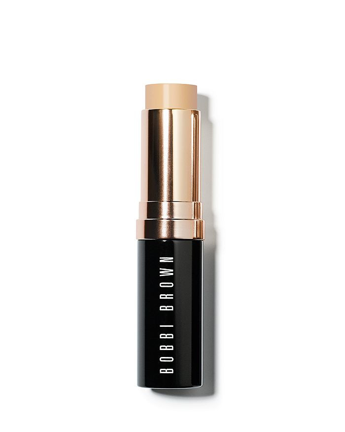 Bobbi Brown
            
    
                
                    Skin Foundation Stick | Bloomingdale's (US)