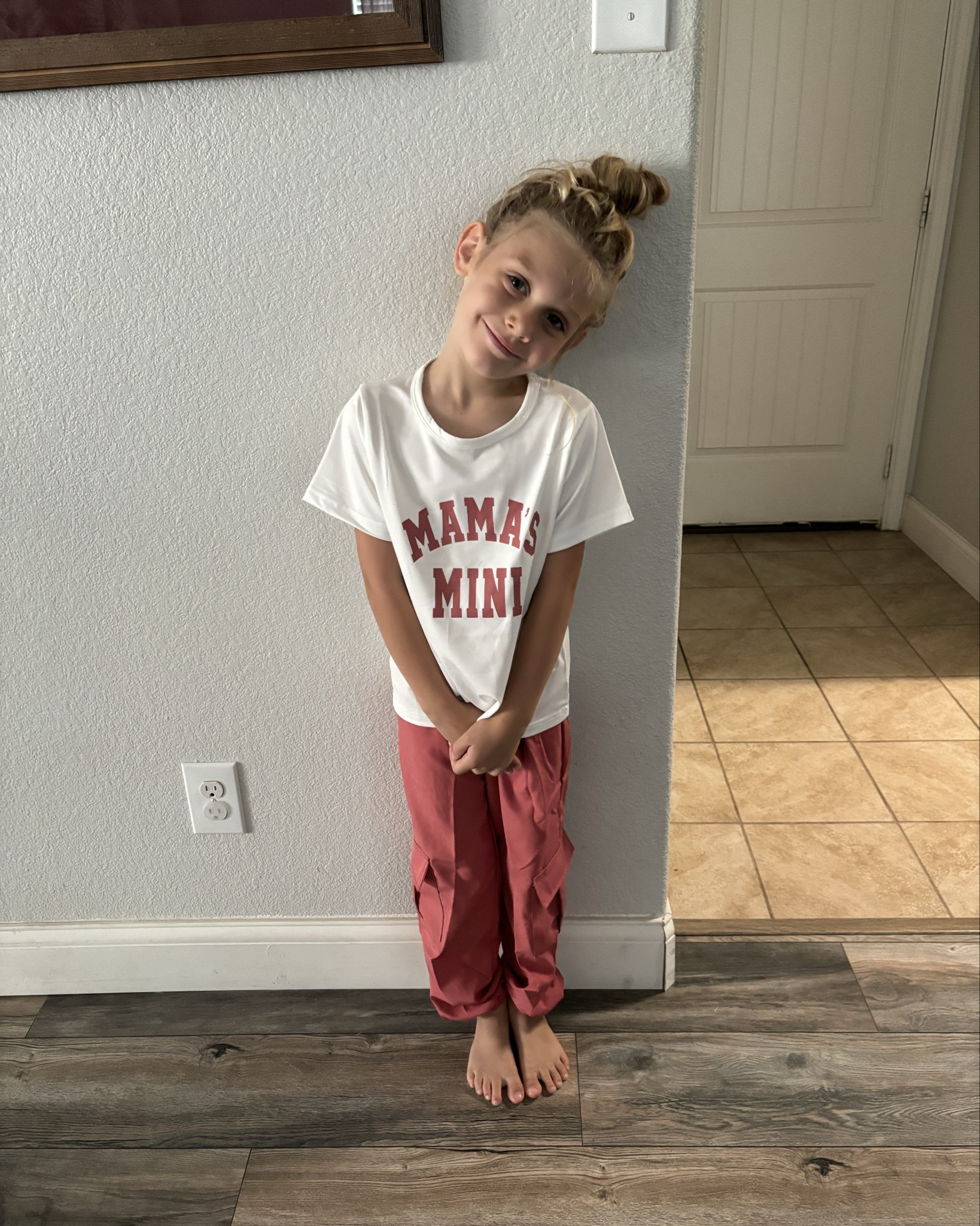 Little girl fashion. Back to school fashion. School age outfits. Girls comfy sets. Clothes sets. Girls one pieces. Girls jumpsuit  #LTKkids #LTKgirls #LTKschoolage #findsunder20 #findsunder30 #findsunder15 #schoolage #littlegirl #girloutfits #schoolgirl

#LTKFallSale #LTKFamily #LTKKids