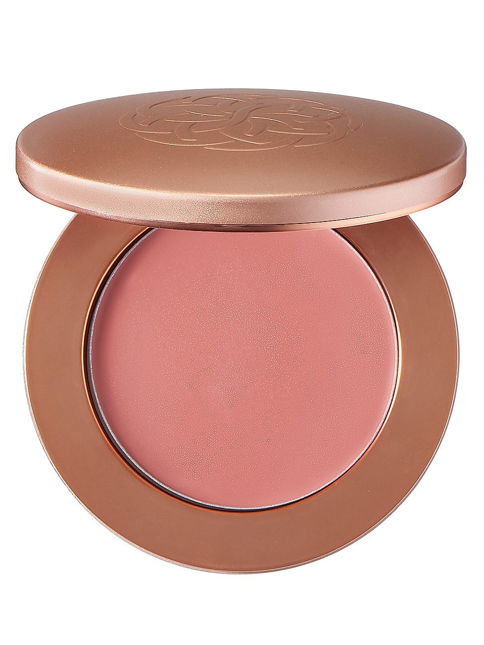 Women's Super Serum Silk Cream Blush - Whisper Nude - Whisper Nude | Saks Fifth Avenue