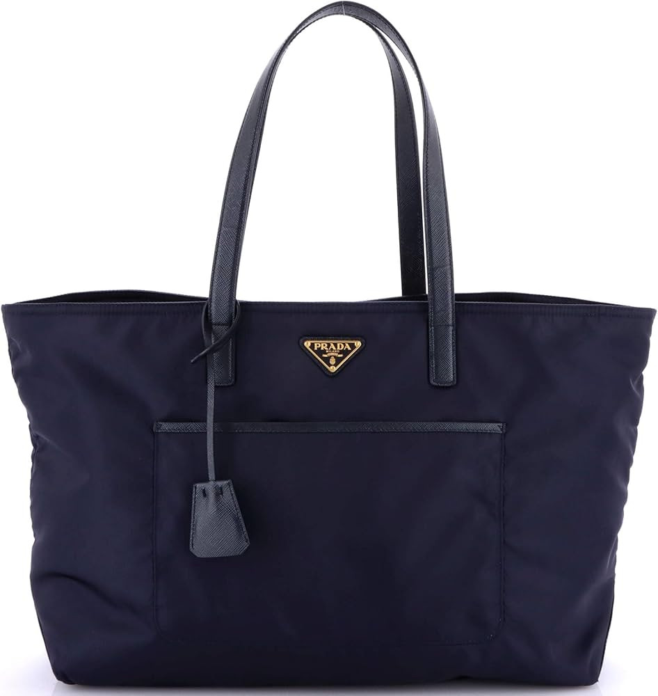 Friday, February 13 | Amazon (US)