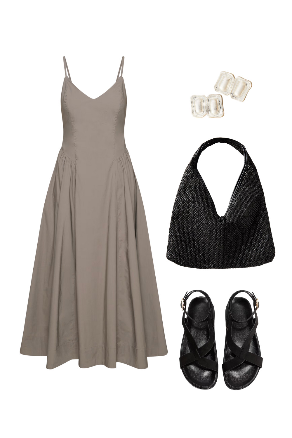 She's a Summer


Summer 2025 Outfit 

 #LTKcanada #LTKspring #LTKsummer