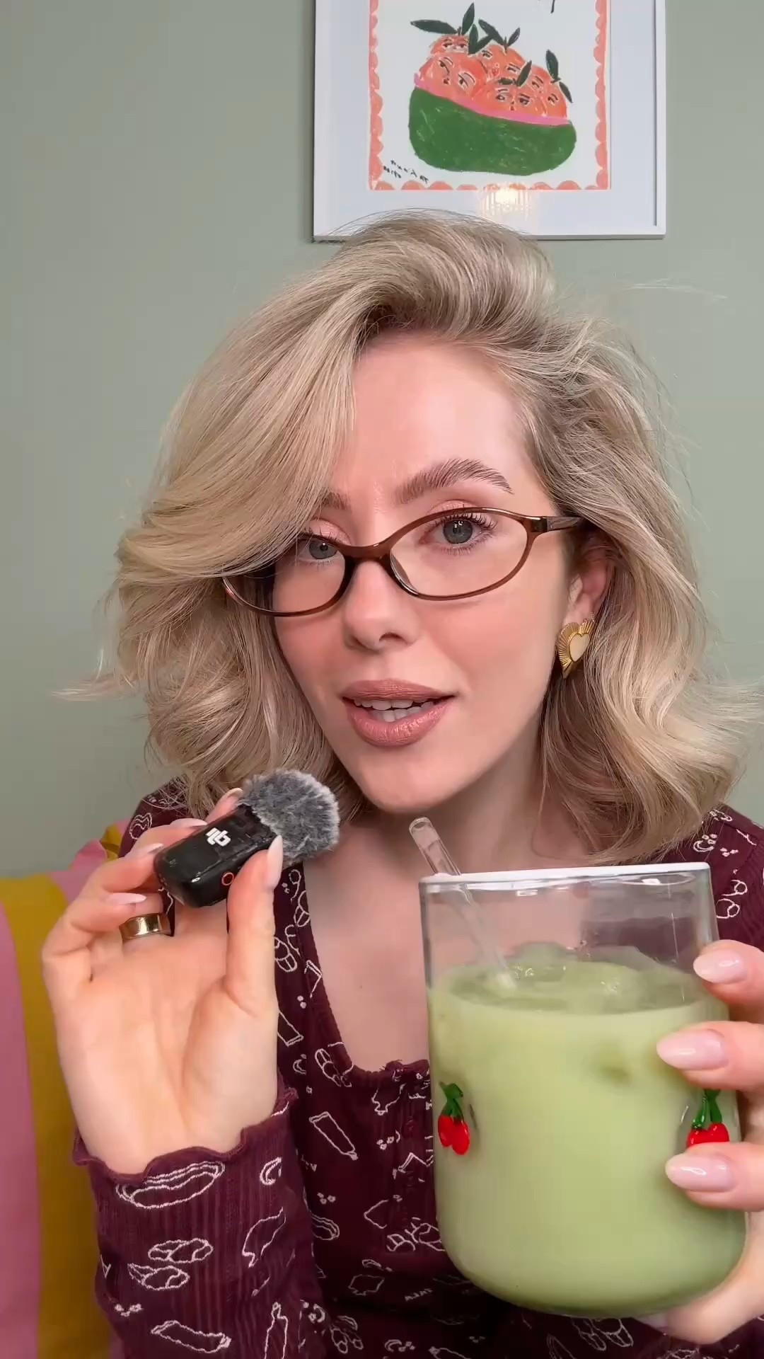 Friday faves 

#LTKspring #LTKgiftguide #LTKeurope