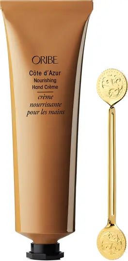 Côte d'Azur Nourishing Hand Creme | Nordstrom