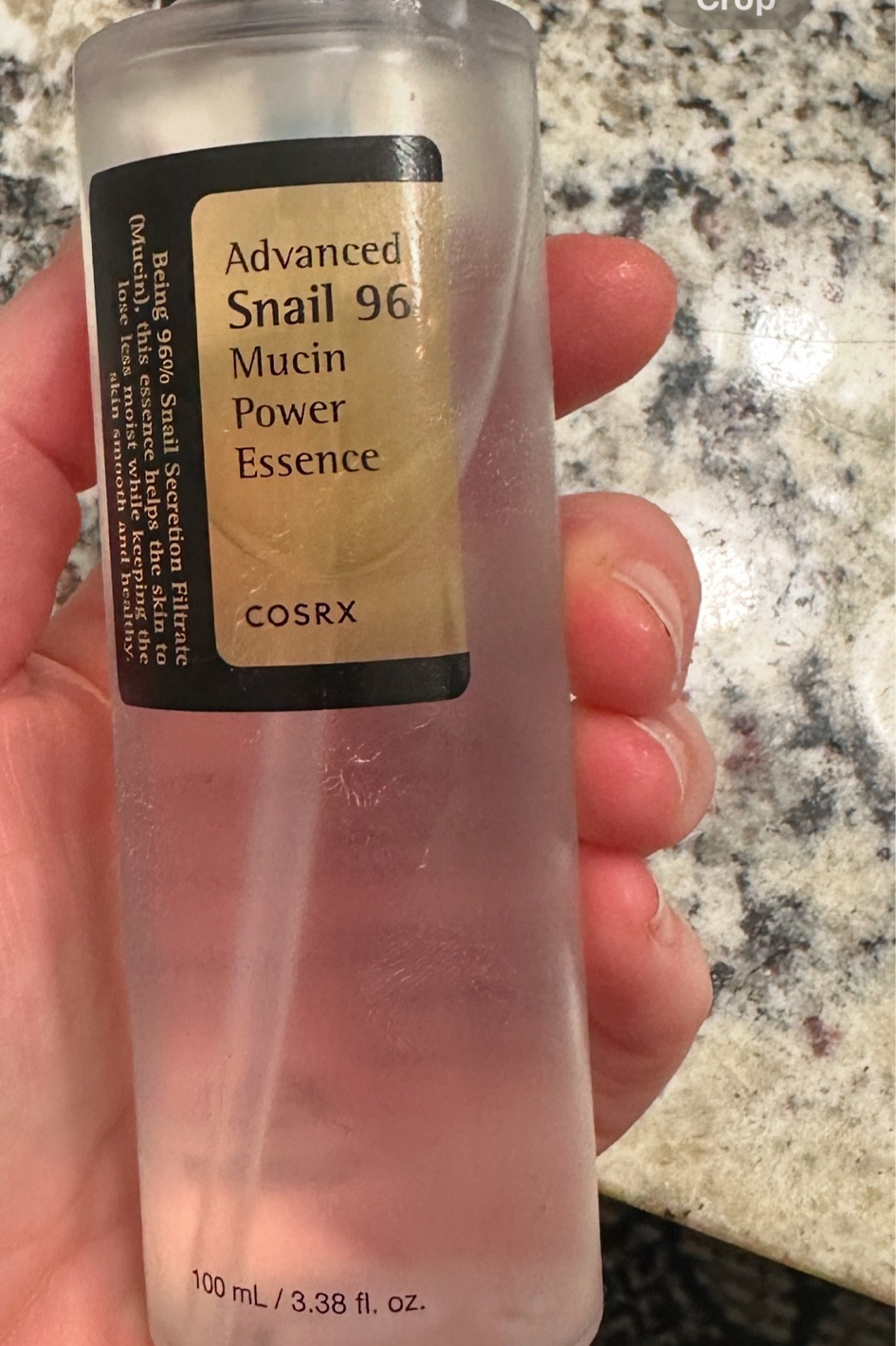 Definitely improved my skin in ‘25

#LTKootd #LTKHoliday #LTKGiftGuide