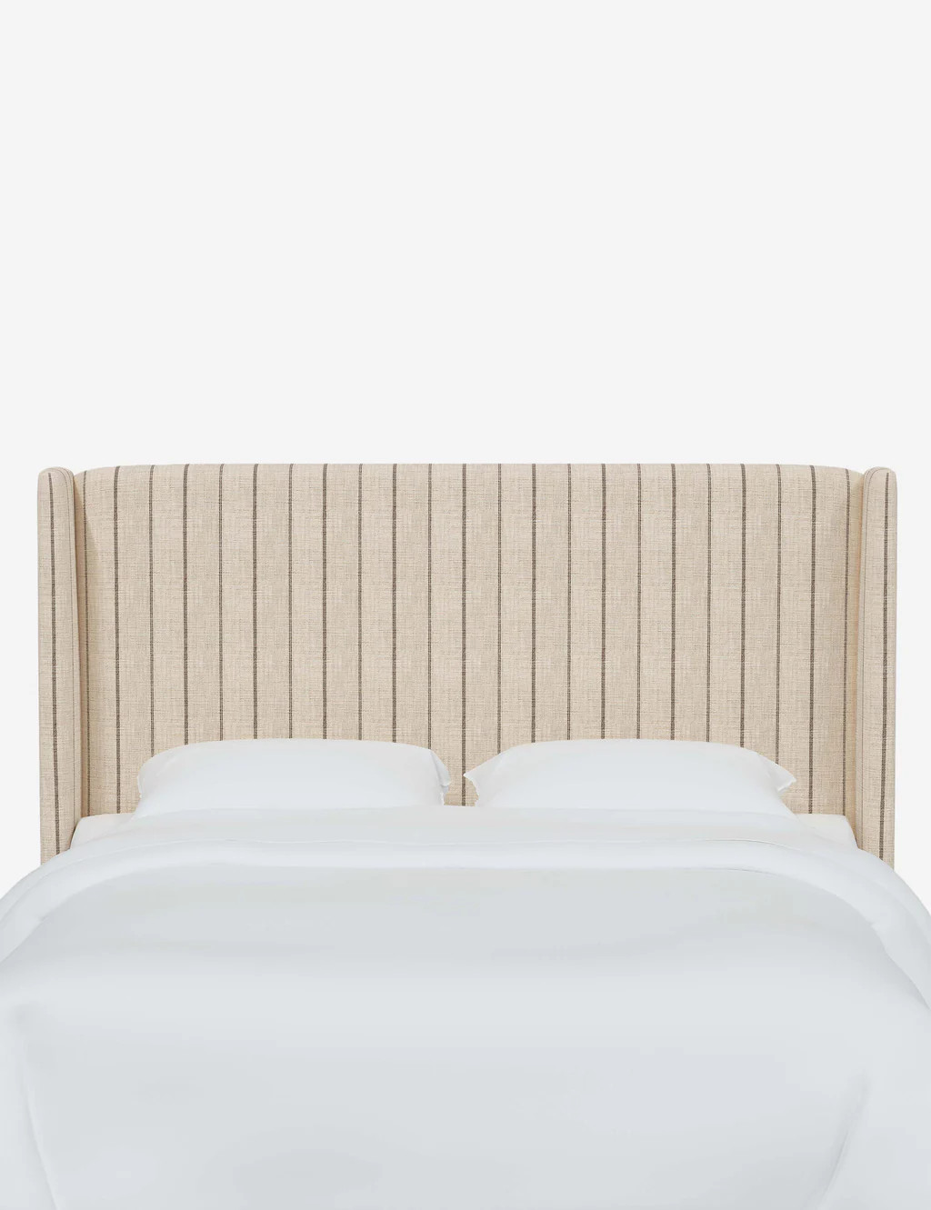 Adara Headboard | Lulu and Georgia 