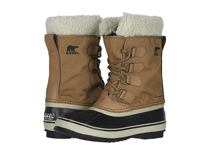 Winter Carnival™ | Zappos