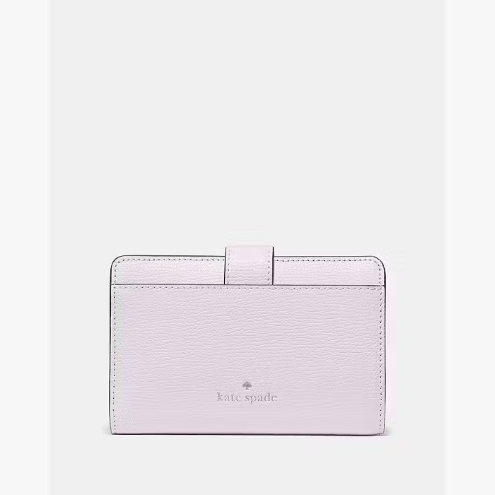 Phoebe Medium Wallet | Kate Spade Outlet