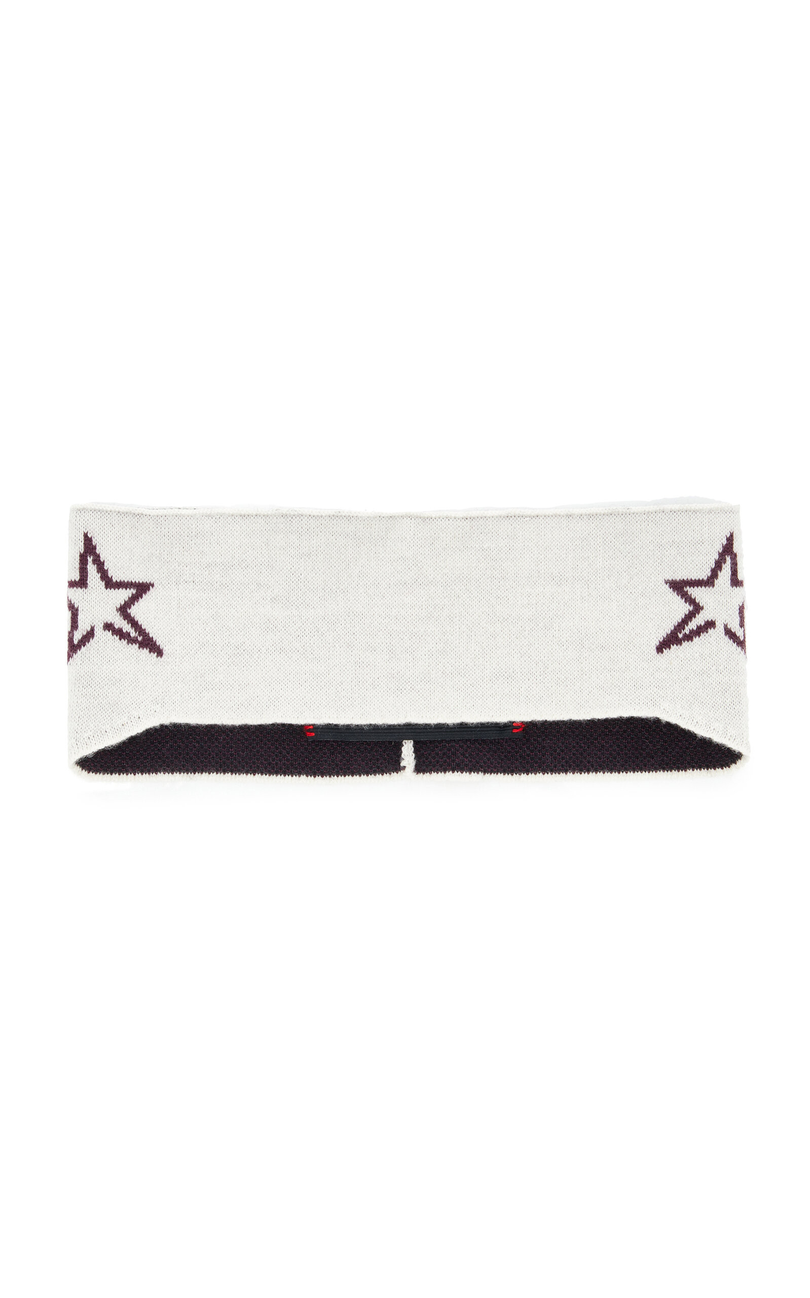 Knit Ski Headband | Moda Operandi (Global)