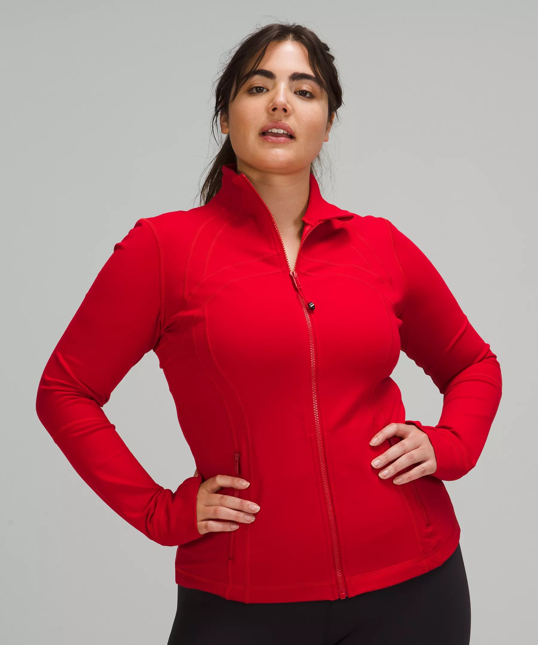 Define Jacket | Lululemon (US)