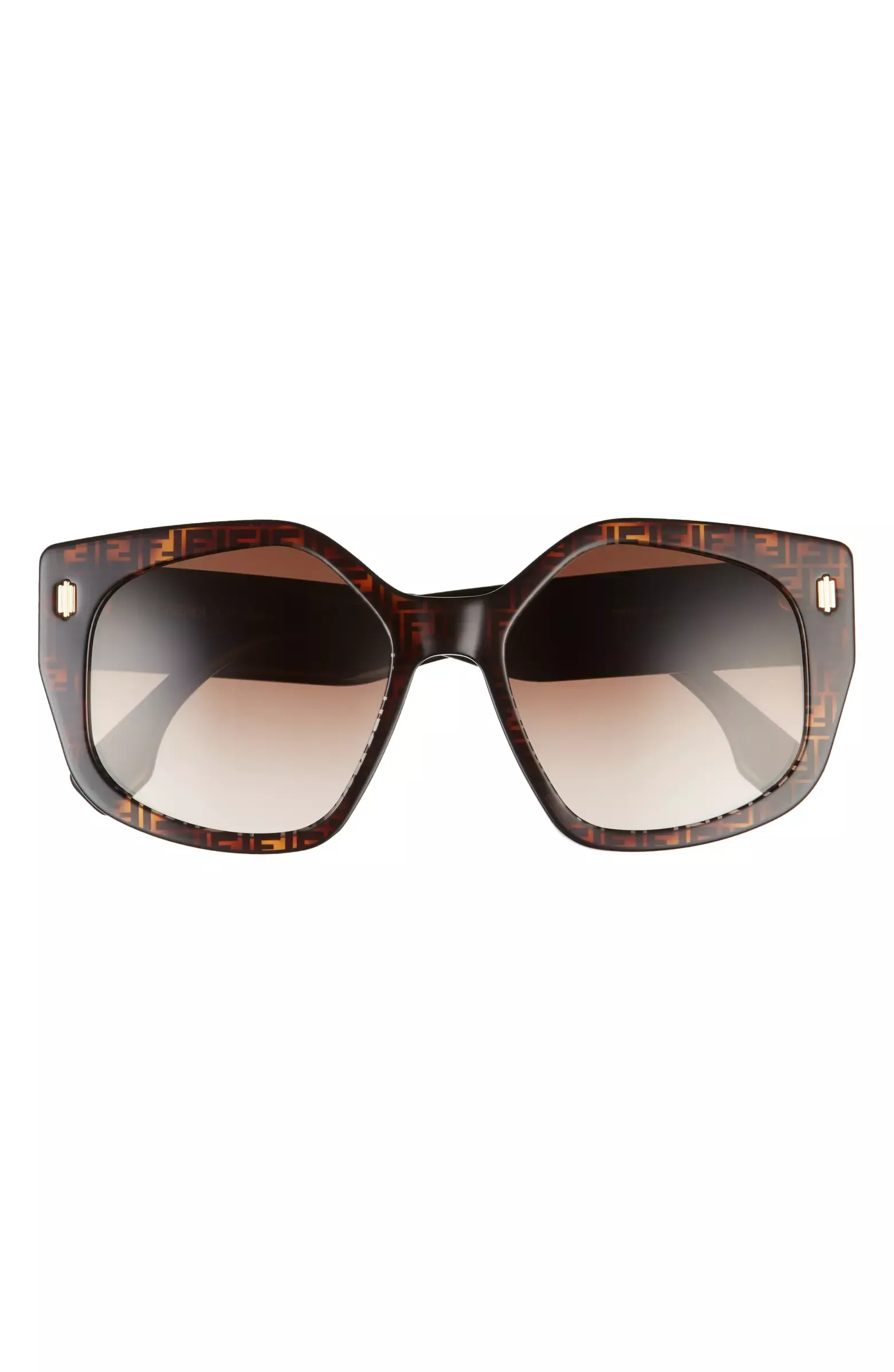 Nordstrom hotsell fendi sunglasses