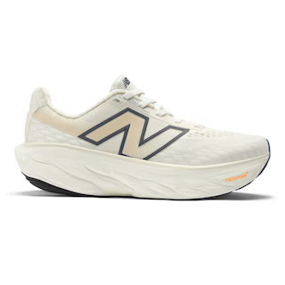 New Balance   Fresh Foam X 1080v14 Road-Running Shoes - Women's | REI