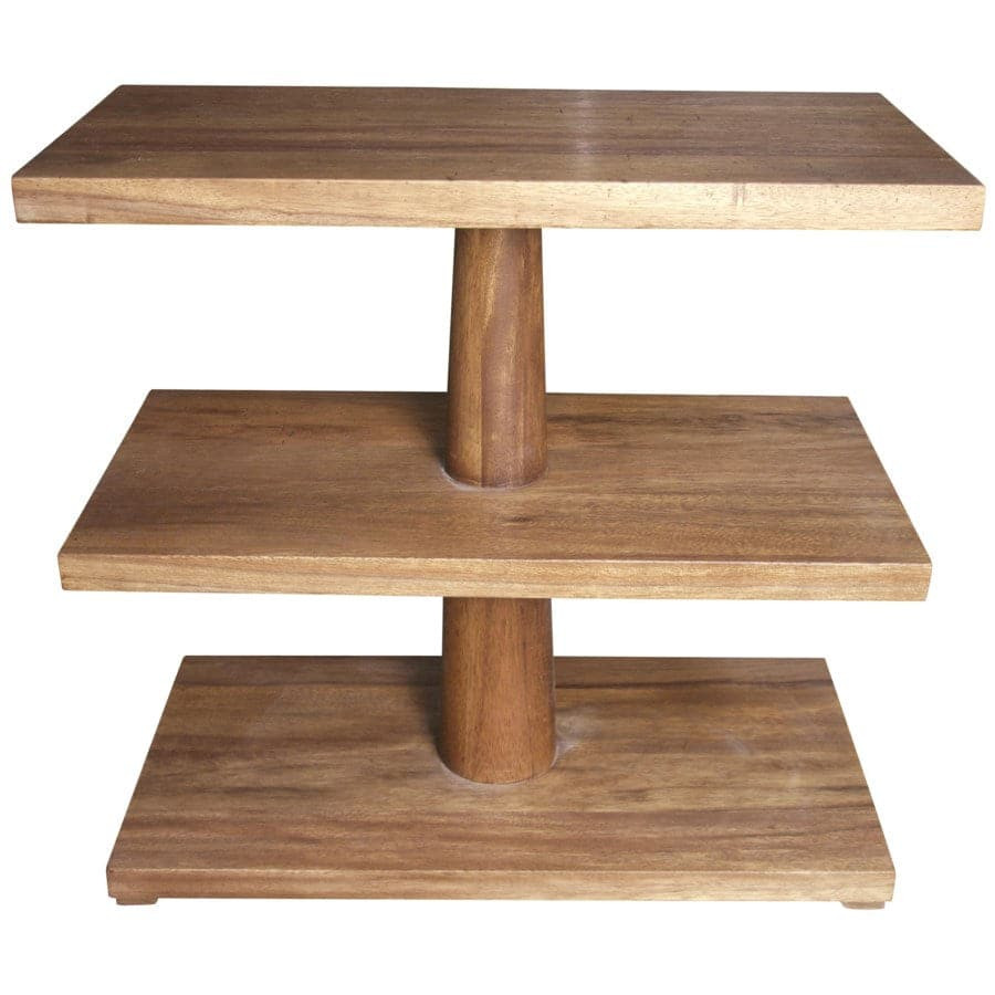 Fatima Side Table | France and Son