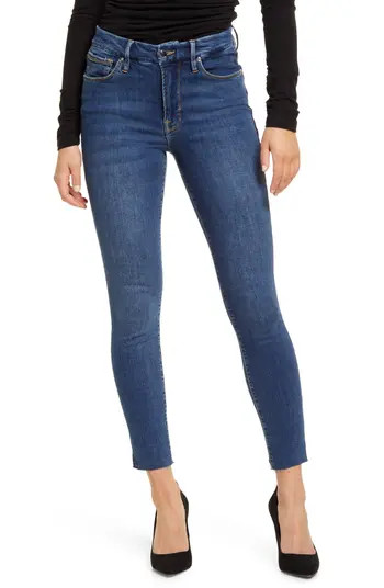 GOOD AMERICAN | Nordstrom