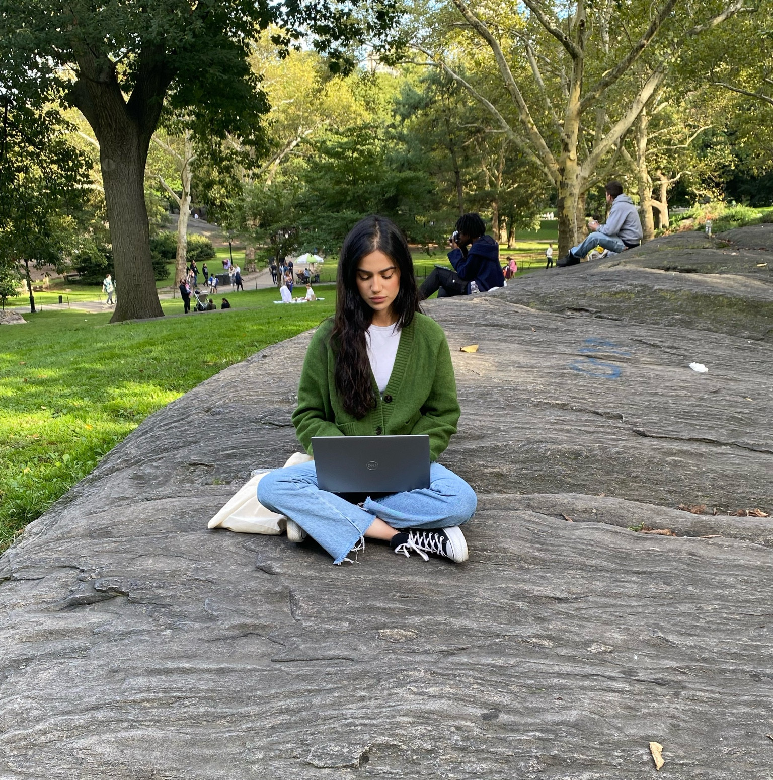 #LTKHoliday #LTKGiftGuide #LTKSeasonal