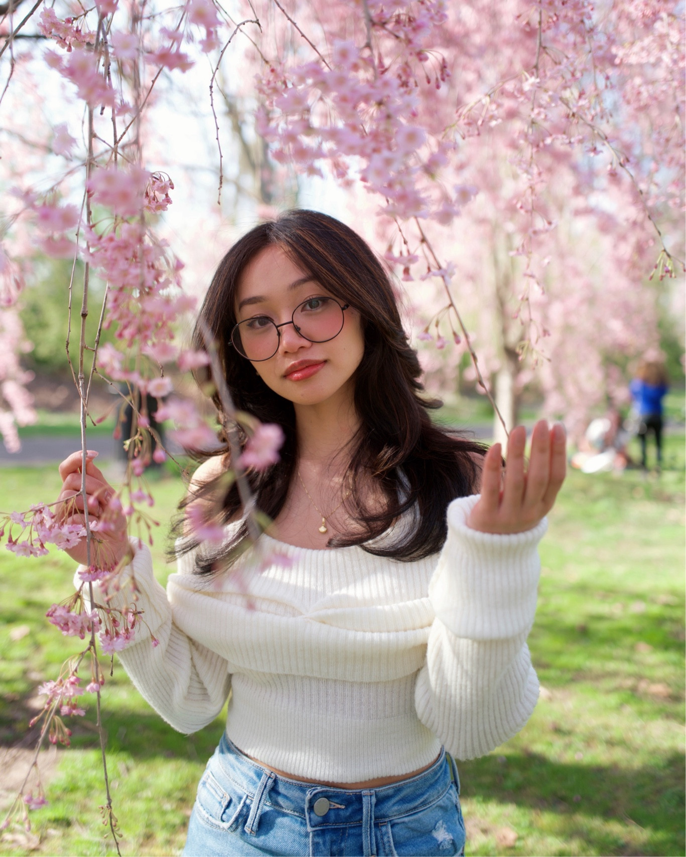 🤍

#LTKstyletip #LTKfindsunder50