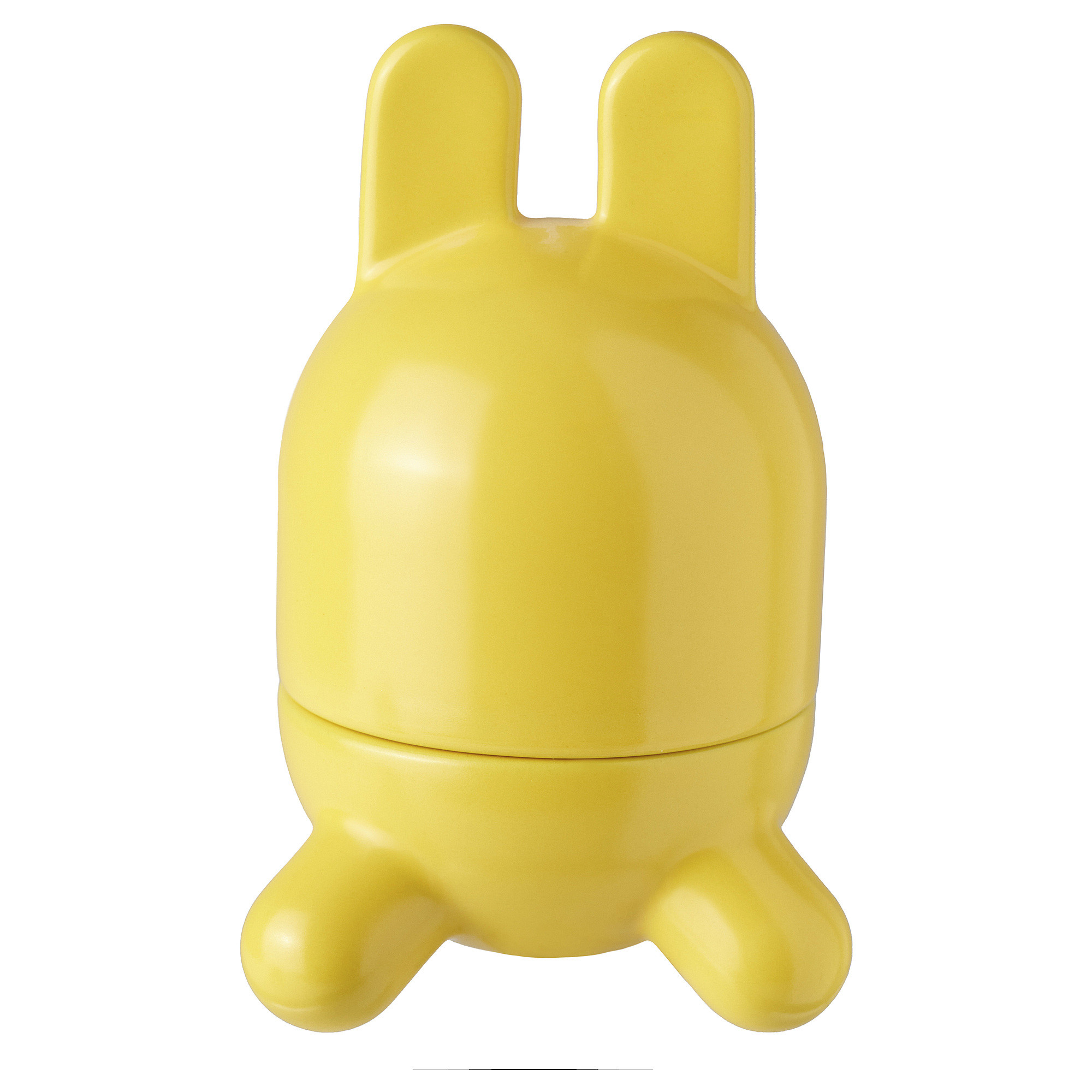 TJÄRLEK | IKEA (DE)