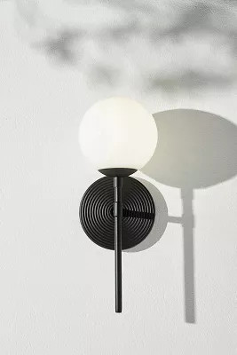 Ruth Sconce | Anthropologie (US)