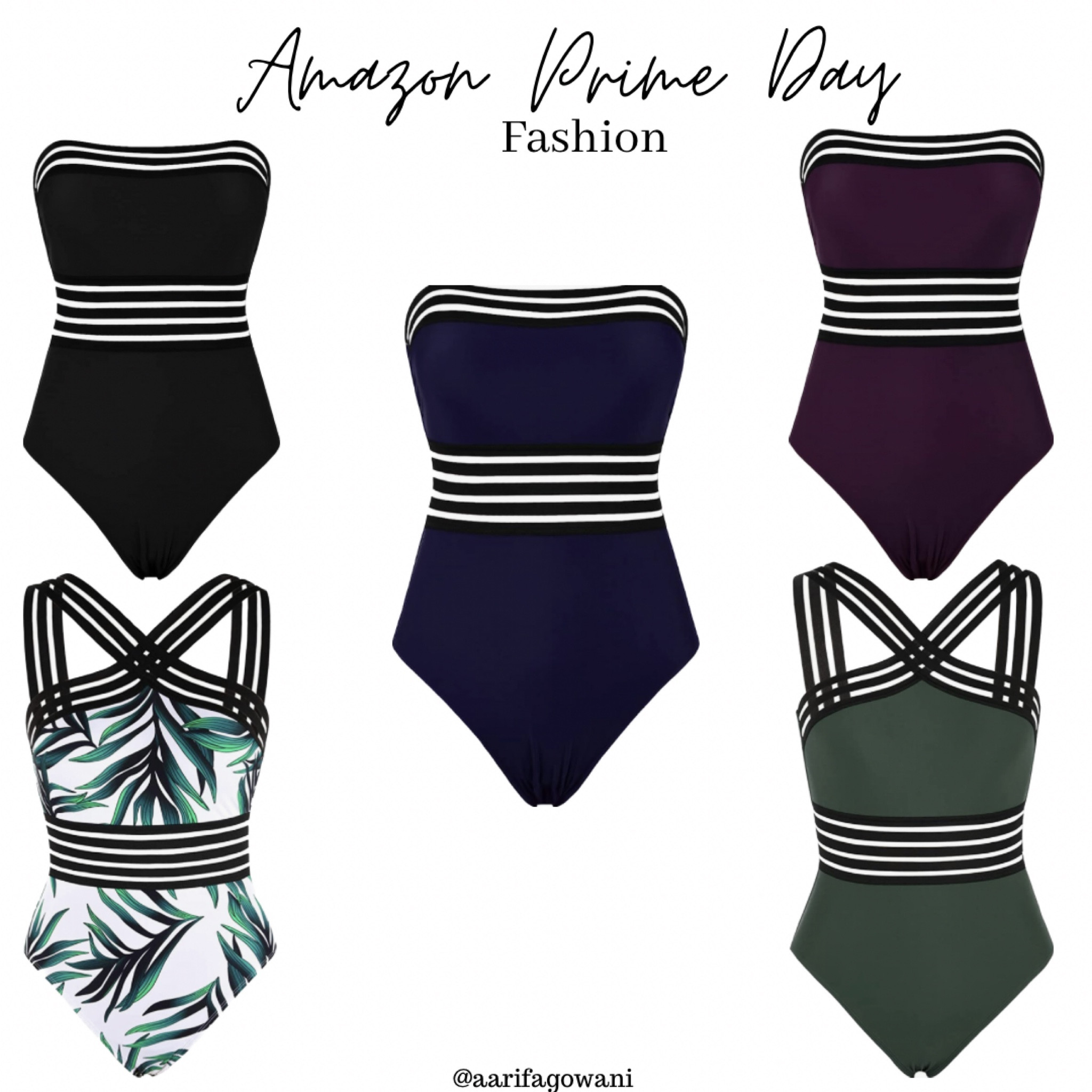 Amazon prime day sale
Swimsuit is on sale, great coverage 

#LTKSeasonal #LTKsalealert #LTKxPrimeDay