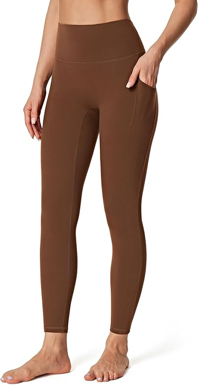 Brown | Amazon (US)