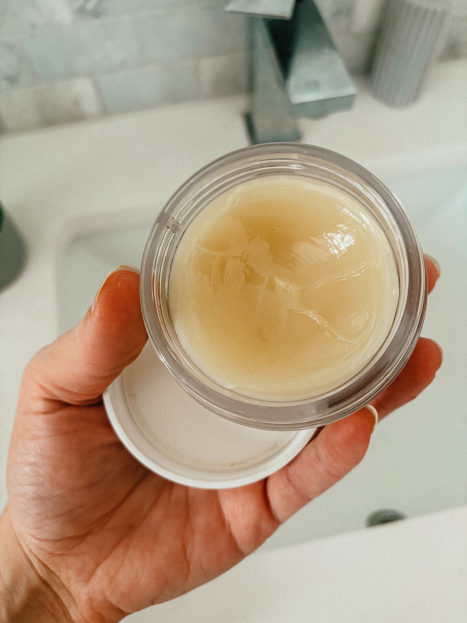 Elemis, beauty sale, skincare, cleanser, night cleanse

#LTKBeauty #LTKSaleAlert #LTKselfcare