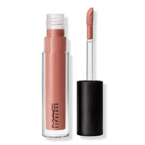 Lipglass High Shine Lip Gloss | Ulta