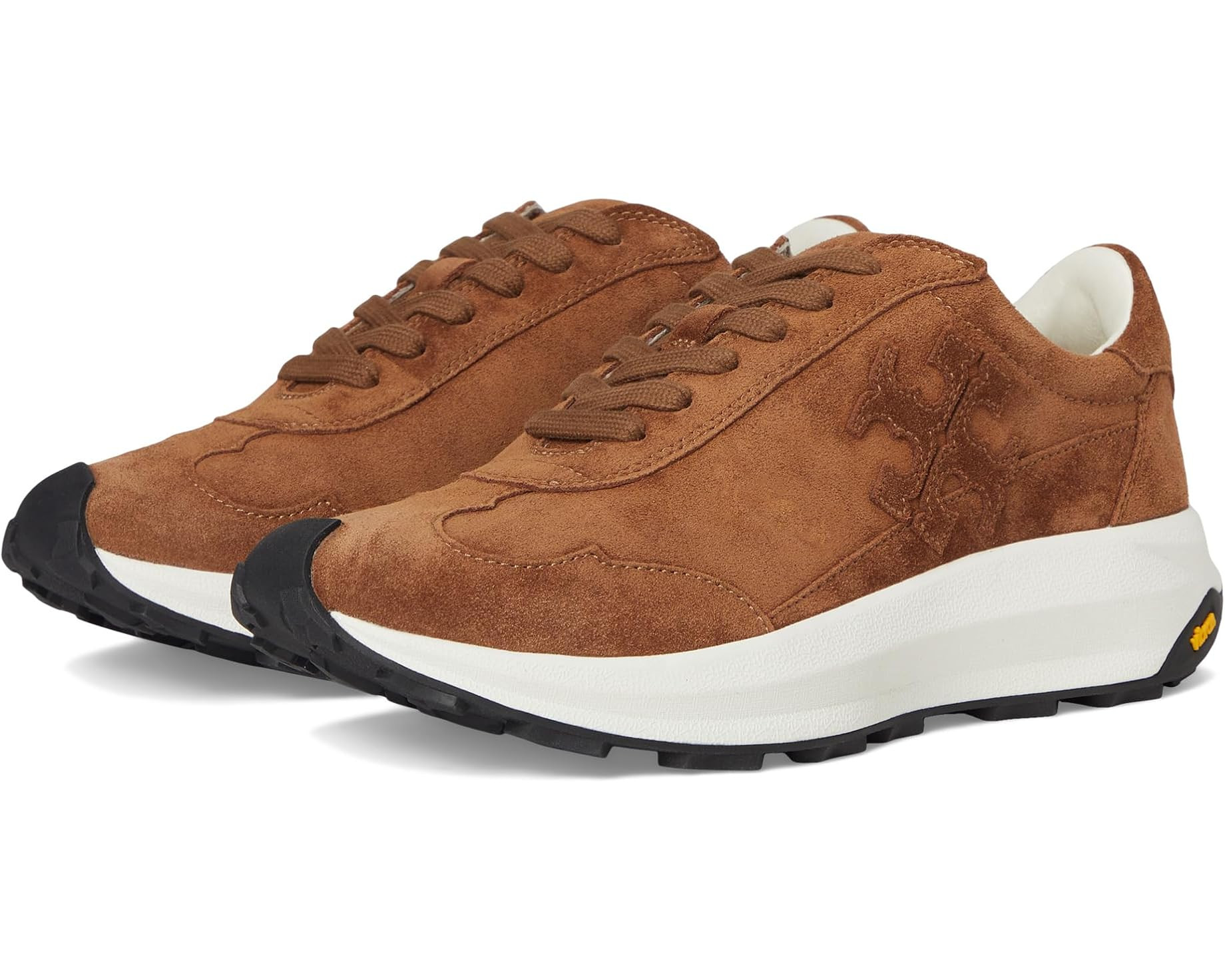 Tory Trainer | Zappos